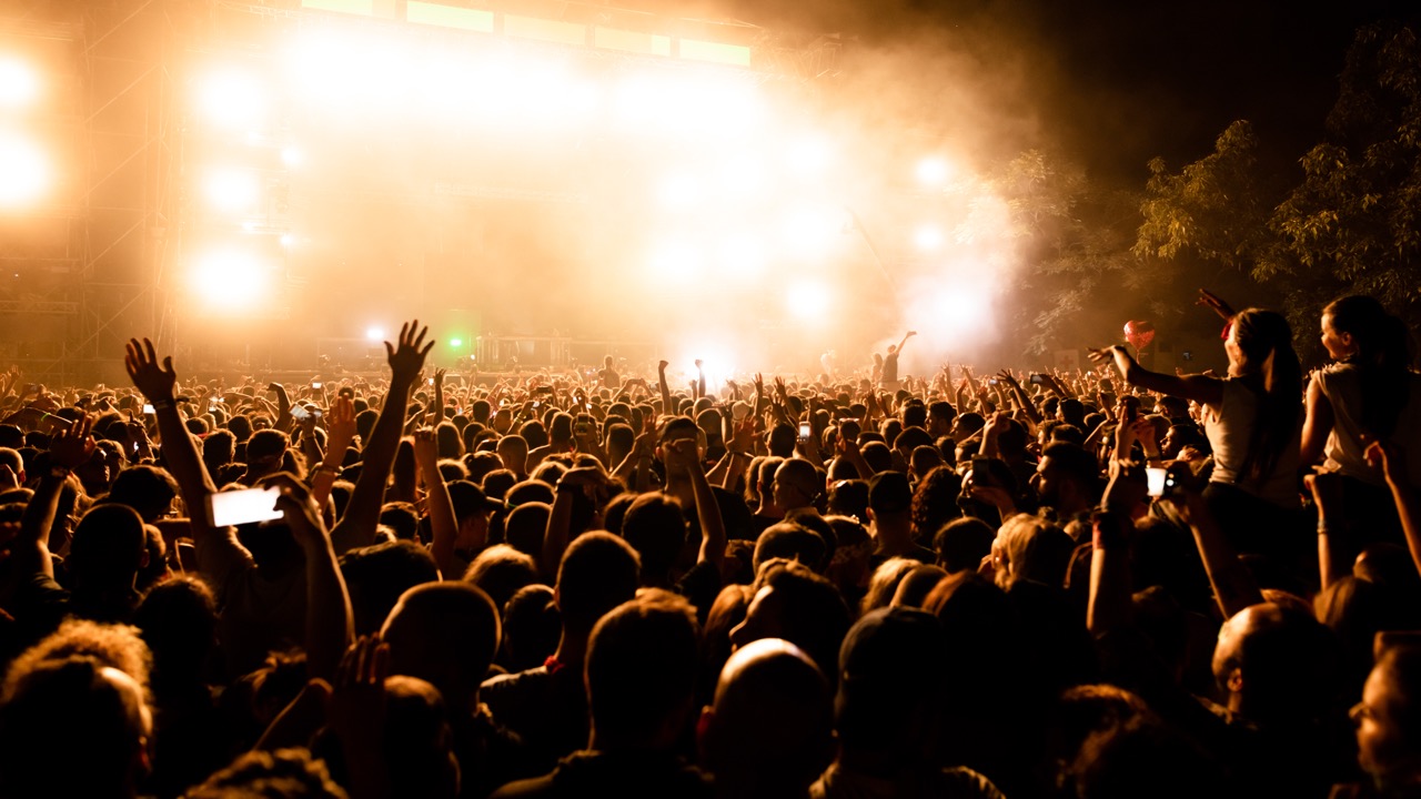 boende-nära-göteborg-konsert